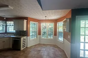 105 Pear Tree Ct, Eatonton, GA 31024 - Photo 5