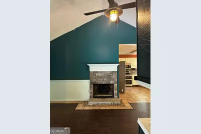 105 Pear Tree Court, Eatonton, GA 31024 - Photo 3