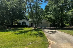 105 Pear Tree Ct, Eatonton, GA 31024 - Photo 1