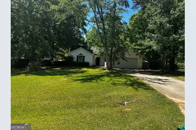 105 Pear Tree Court, Eatonton, GA 31024 - Photo 11