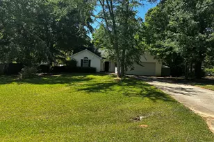 105 Pear Tree Ct, Eatonton, GA 31024 - Photo 11