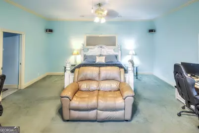 290 E King Avenue, Kingsland, GA 31548 - Photo 25