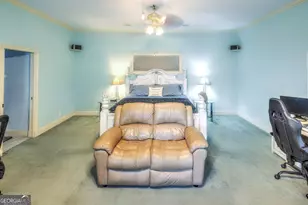 290 E King Ave, Kingsland, GA 31548 - Photo 25