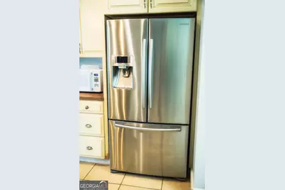 290 E King Avenue, Kingsland, GA 31548 - Photo 57