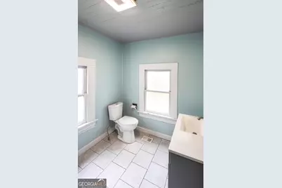 290 E King Avenue, Kingsland, GA 31548 - Photo 31
