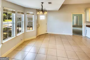 290 E King Ave, Kingsland, GA 31548 - Photo 53