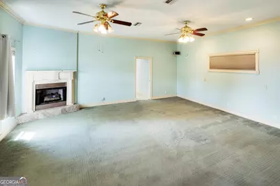 290 E King Avenue, Kingsland, GA 31548 - Photo 15