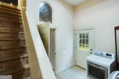 290 E King Avenue, Kingsland, GA 31548 - Photo 69