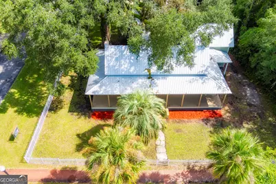 290 E King Avenue, Kingsland, GA 31548 - Photo 97