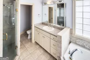 290 E King Ave, Kingsland, GA 31548 - Photo 45