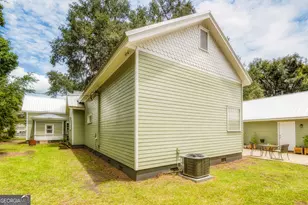 290 E King Ave, Kingsland, GA 31548 - Photo 79