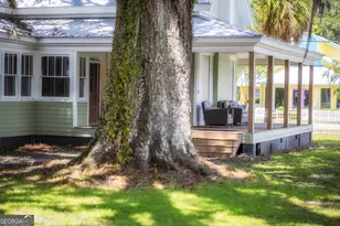 290 E King Ave, Kingsland, GA 31548 - Photo 39