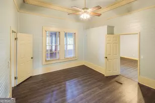 290 E King Ave, Kingsland, GA 31548 - Photo 73