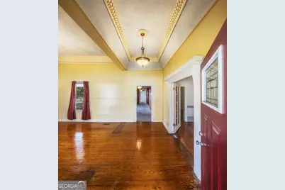290 E King Avenue, Kingsland, GA 31548 - Photo 13