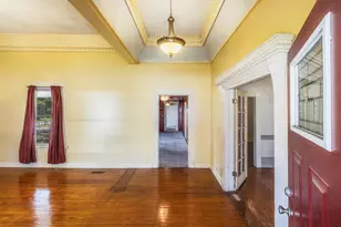 290 E King Ave, Kingsland, GA 31548 - Photo 13