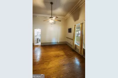 290 E King Avenue, Kingsland, GA 31548 - Photo 71
