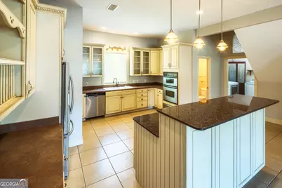290 E King Avenue, Kingsland, GA 31548 - Photo 27