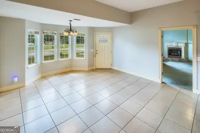 290 E King Avenue, Kingsland, GA 31548 - Photo 7
