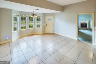 290 E King Ave, Kingsland, GA 31548 - Photo 7