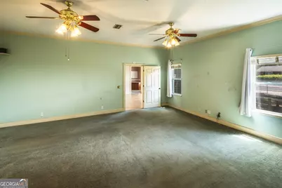 290 E King Avenue, Kingsland, GA 31548 - Photo 43