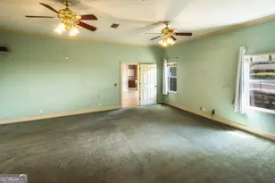 290 E King Ave, Kingsland, GA 31548 - Photo 43