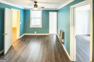 290 E King Ave, Kingsland, GA 31548 - Photo 19