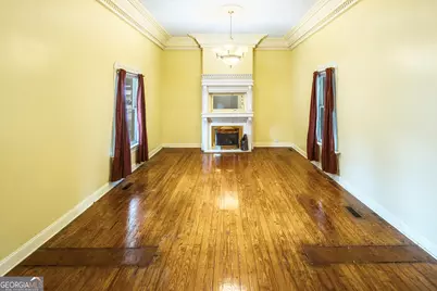 290 E King Avenue, Kingsland, GA 31548 - Photo 29