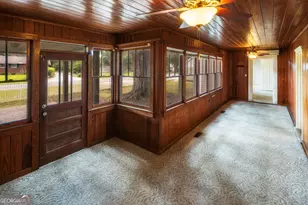 290 E King Ave, Kingsland, GA 31548 - Photo 5