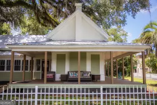 290 E King Ave, Kingsland, GA 31548 - Photo 81