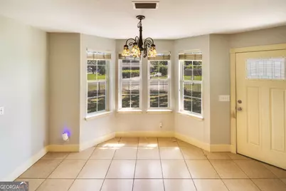 290 E King Avenue, Kingsland, GA 31548 - Photo 91