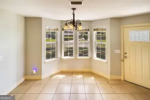 290 E King Ave, Kingsland, GA 31548 - Photo 91