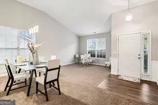564 Goldfinch Way, Stockbridge, GA 30281 - Photo 3