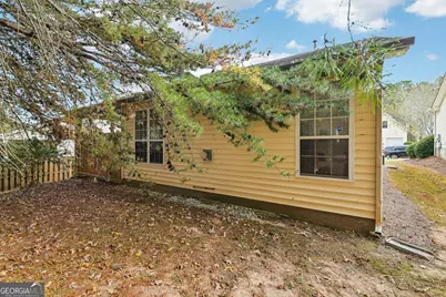 564 Goldfinch Way, Stockbridge, GA 30281 - Photo 23
