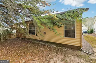 564 Goldfinch Way, Stockbridge, GA 30281 - Photo 23
