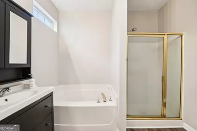 564 Goldfinch Way, Stockbridge, GA 30281 - Photo 15