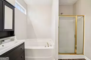 564 Goldfinch Way, Stockbridge, GA 30281 - Photo 15