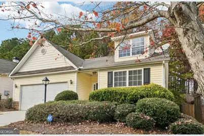 564 Goldfinch Way, Stockbridge, GA 30281 - Photo 1