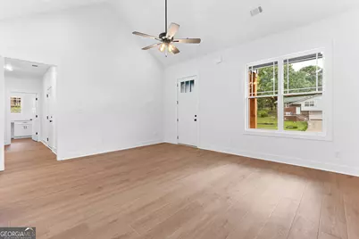 122 Merri Valley Road, Warner Robins, GA 31088 - Photo 23