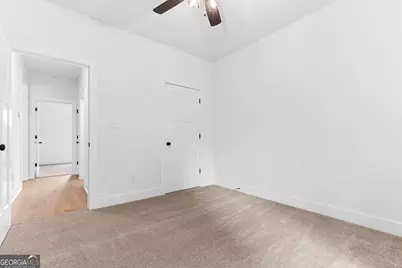 122 Merri Valley Road, Warner Robins, GA 31088 - Photo 41