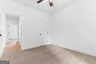 122 Merri Valley Rd, Warner Robins, GA 31088 - Photo 41