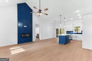 122 Merri Valley Rd, Warner Robins, GA 31088 - Photo 21