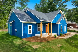 122 Merri Valley Rd, Warner Robins, GA 31088 - Photo 9