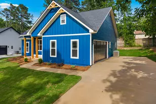 122 Merri Valley Rd, Warner Robins, GA 31088 - Photo 7