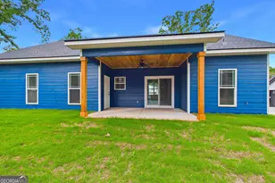 122 Merri Valley Rd, Warner Robins, GA 31088 - Photo 51