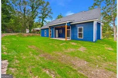 122 Merri Valley Road, Warner Robins, GA 31088 - Photo 53