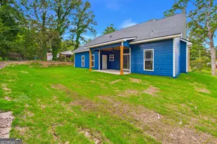 122 Merri Valley Rd, Warner Robins, GA 31088 - Photo 53