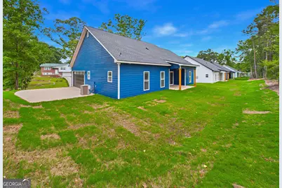 122 Merri Valley Road, Warner Robins, GA 31088 - Photo 49