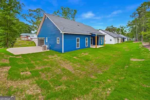 122 Merri Valley Rd, Warner Robins, GA 31088 - Photo 49