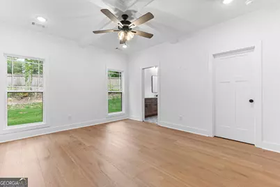 122 Merri Valley Road, Warner Robins, GA 31088 - Photo 33