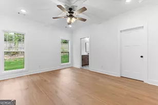122 Merri Valley Rd, Warner Robins, GA 31088 - Photo 33